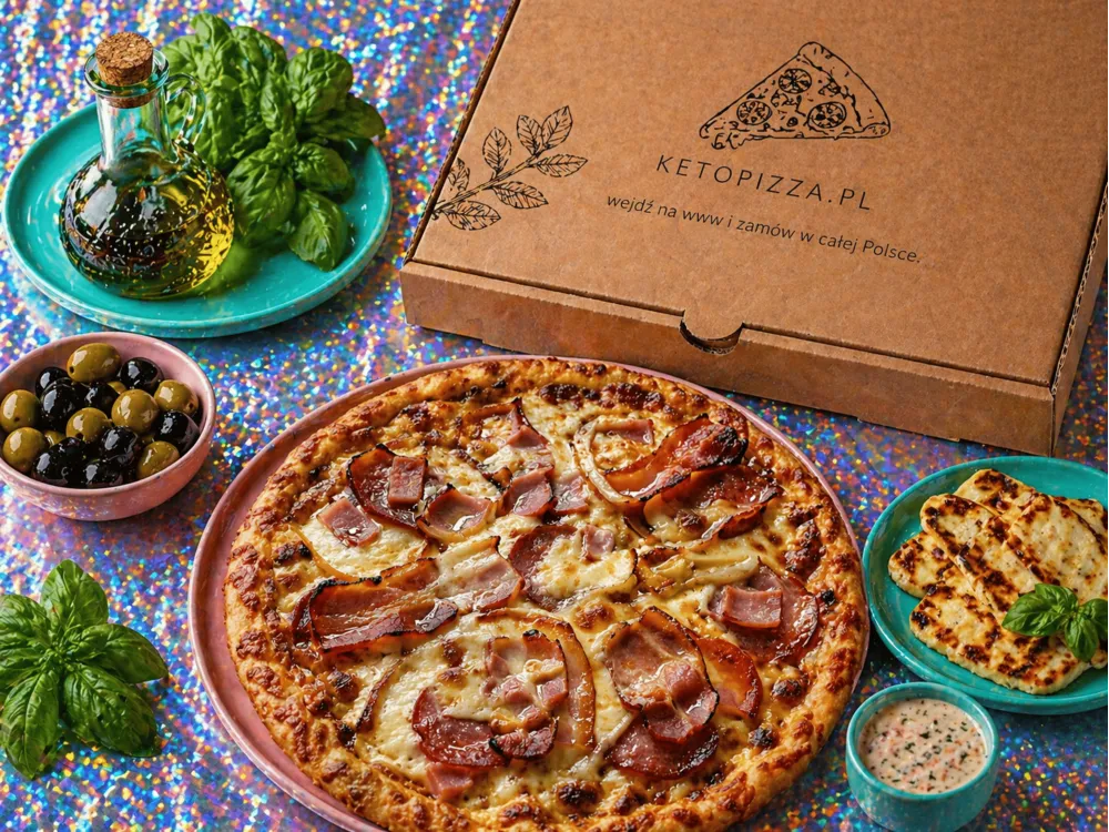 Keto Starter Pack